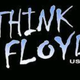 Illustration for article titled See Fake Pink Floyd On Carnival Cruise: The Great Gig In The Sea